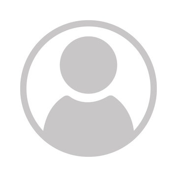 Mr Joshua Longbottom