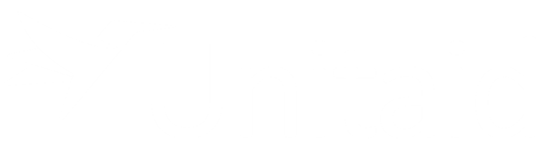 Unitaid logo