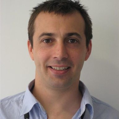 Professor Giancarlo Biagini