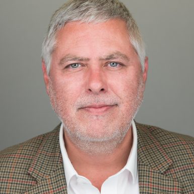 Professor Mark Taylor