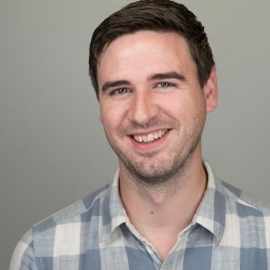 Professor Nick Casewell