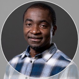 Dr Sylvester Coleman