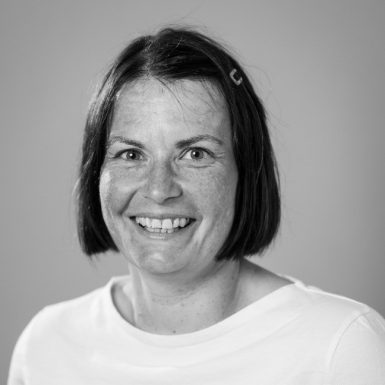 Ms Charlotte Rawcliffe