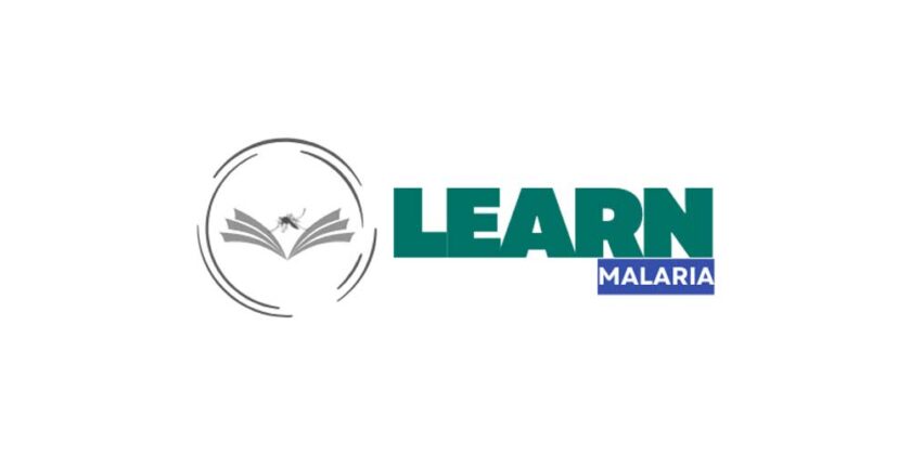 learn malaria