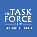 The Taskforce for Global Health
